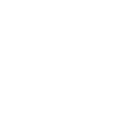 Digital Communication & Content Strategy
